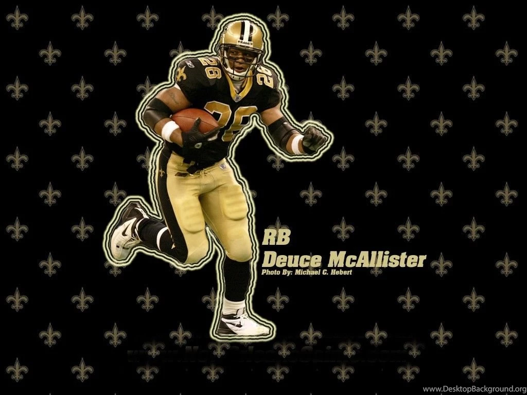 New Orleans Saints 2015 Wallpapers   Wallpapers Cave