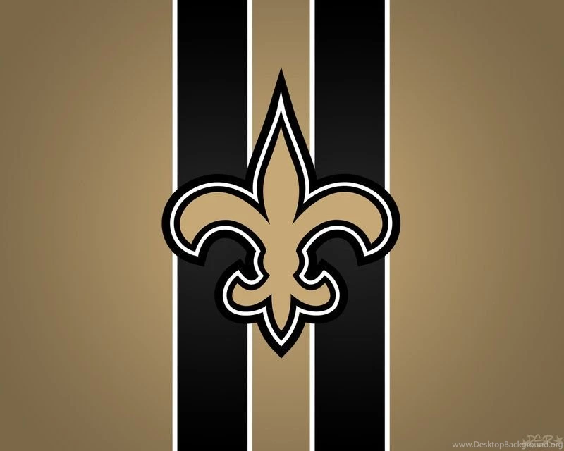 New Orleans Saints Wallpapers By Cynicalasshole On DeviantArt