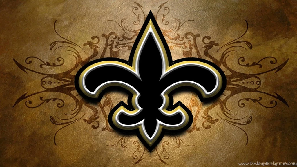 Free ★ Football Clipart: Graphics To Show Support Your Favorite ...