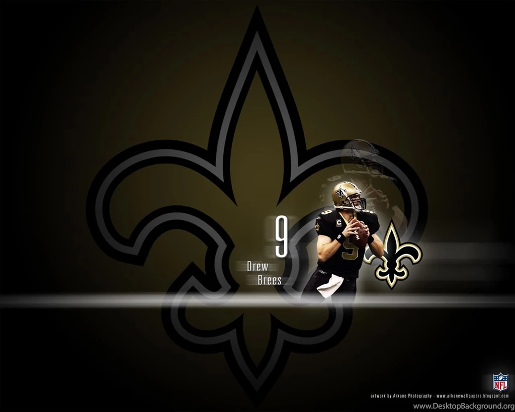 Free Wallpapers Darren Sproles New Orleans Saints Wallpapers ...