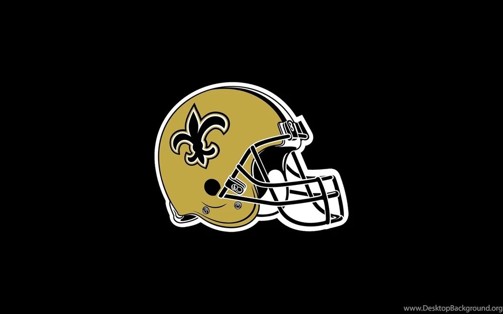 New Orleans Saints Wallpapers   Wallpapers Cave