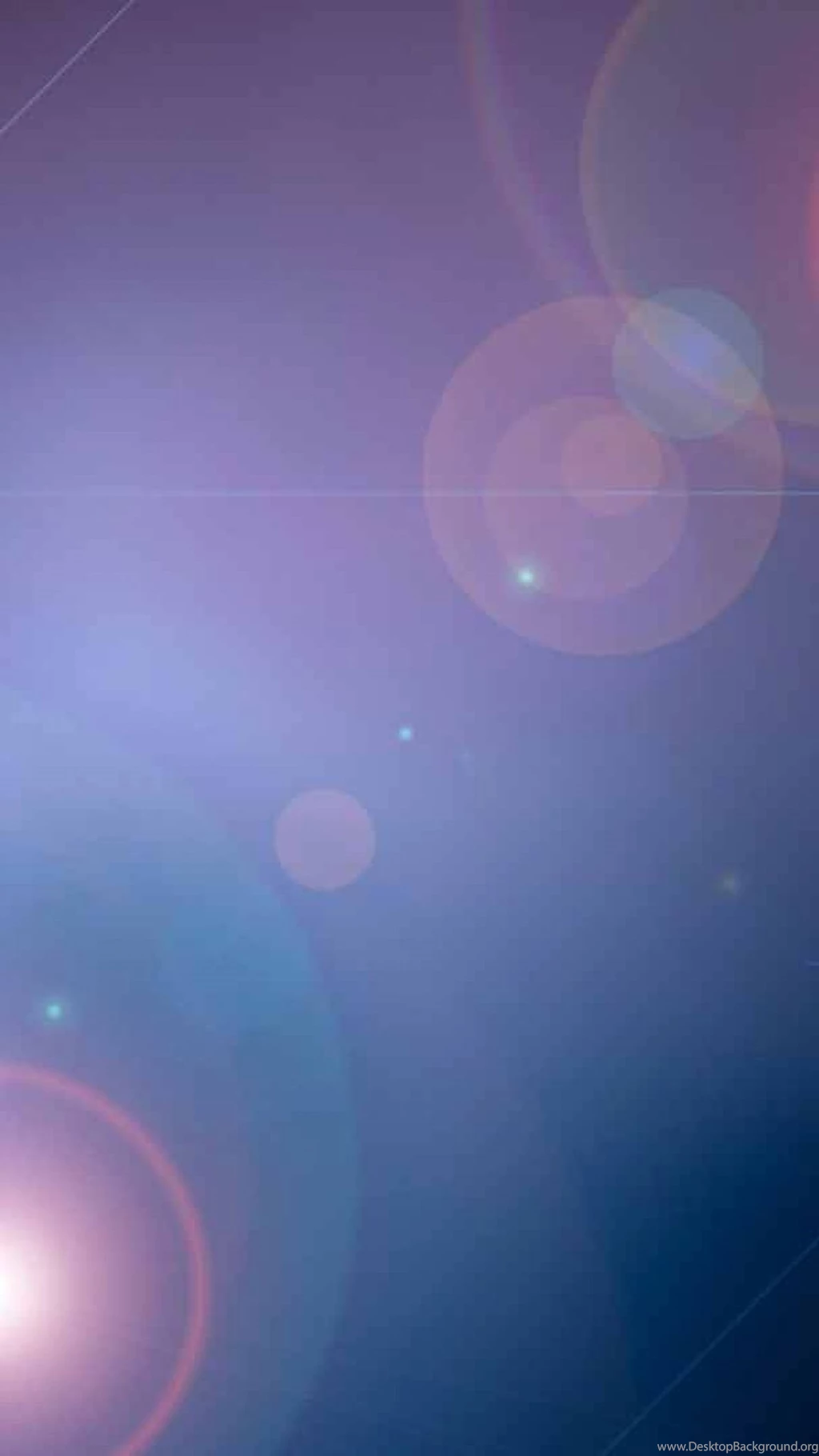 Sony Xperia Z1, ZL, Z, Samsung Galaxy S4, HTC One Red Wallpapers ...