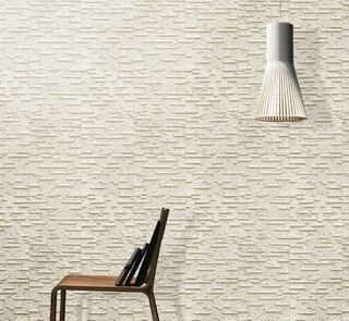 Why Hire An Interior Designer: Why Use Wallpapers Than Painting On ...