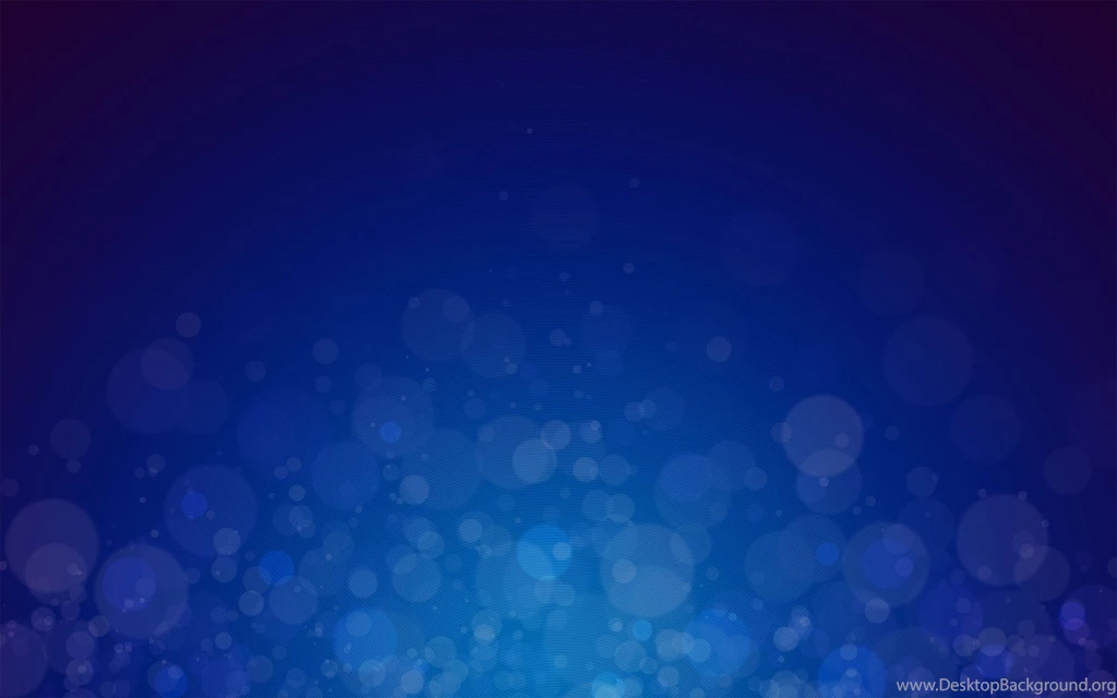 Hand painted Wallpapers Vladstudio 7038   Vladstudio Wallpapers   Hand