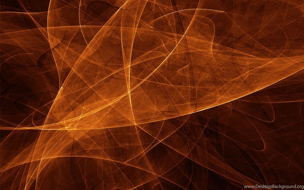 Hand painted Wallpapers Vladstudio 5442 Vladstudio Wallpapers Hand