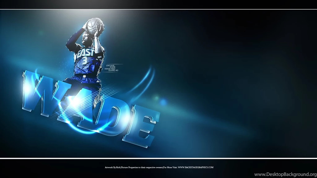 Trololo Blogg: Dwyane Wallpapers