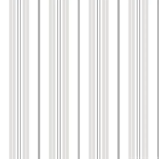 Grey Striped Wallpapers Desktop Background