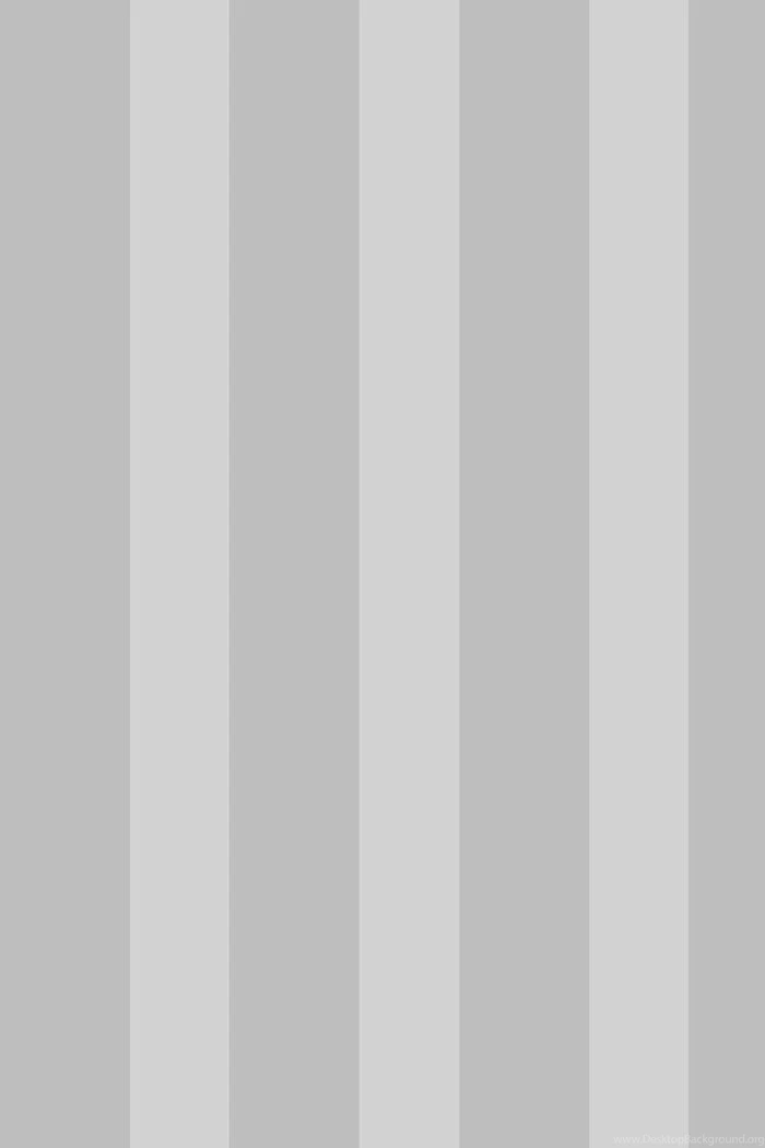 PiP Stripes Grey Wallpapers