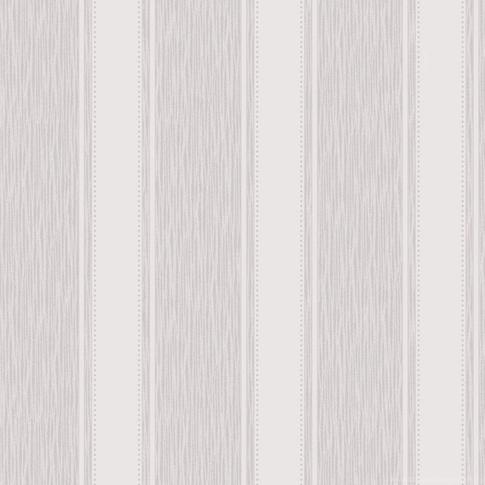 Striped Wallpapers From I Love Wallpapers