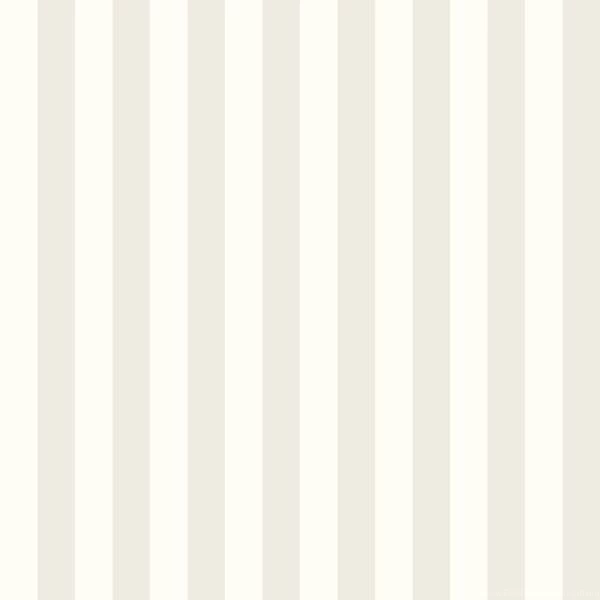Ashfordstripes SA9166 2.jpg