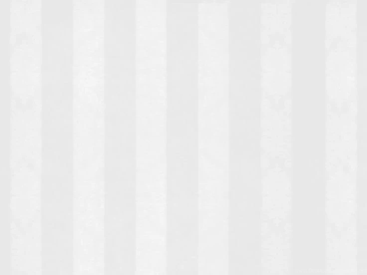 Light Grey Striped Wallpapers Light Grey Striped Backgrounds