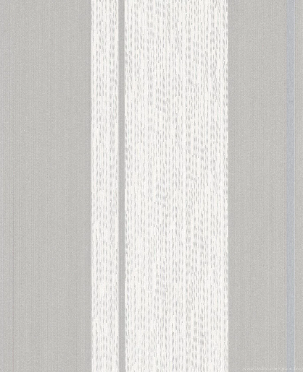 O'Neills Decorating Centres