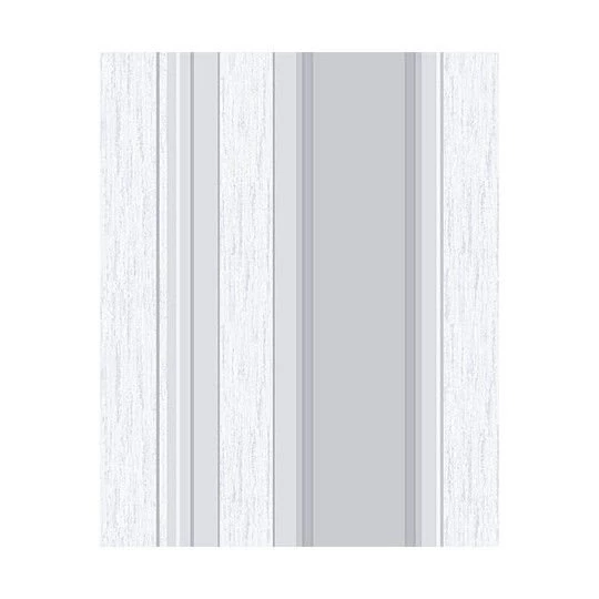 Synergy Grey Stripe Wallpapers