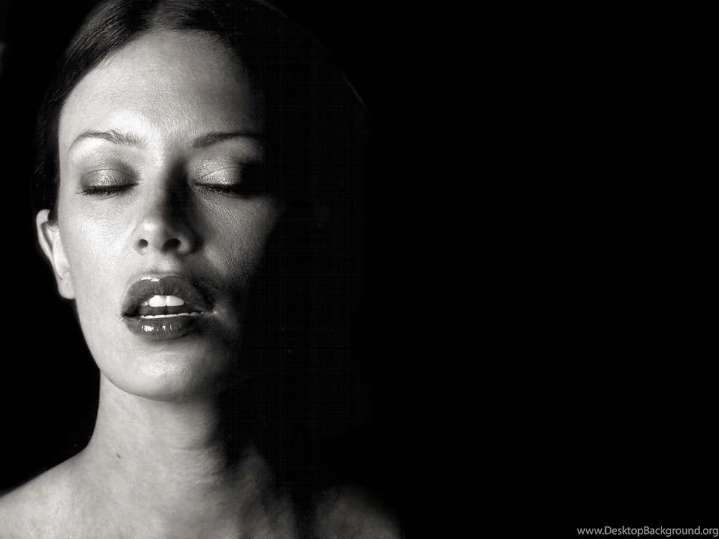 Archives For January 2009