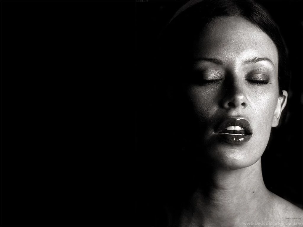 Jenna jameson_00199250.jpg