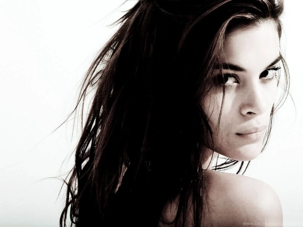 Jenna Pietersen Hd Wallpapers