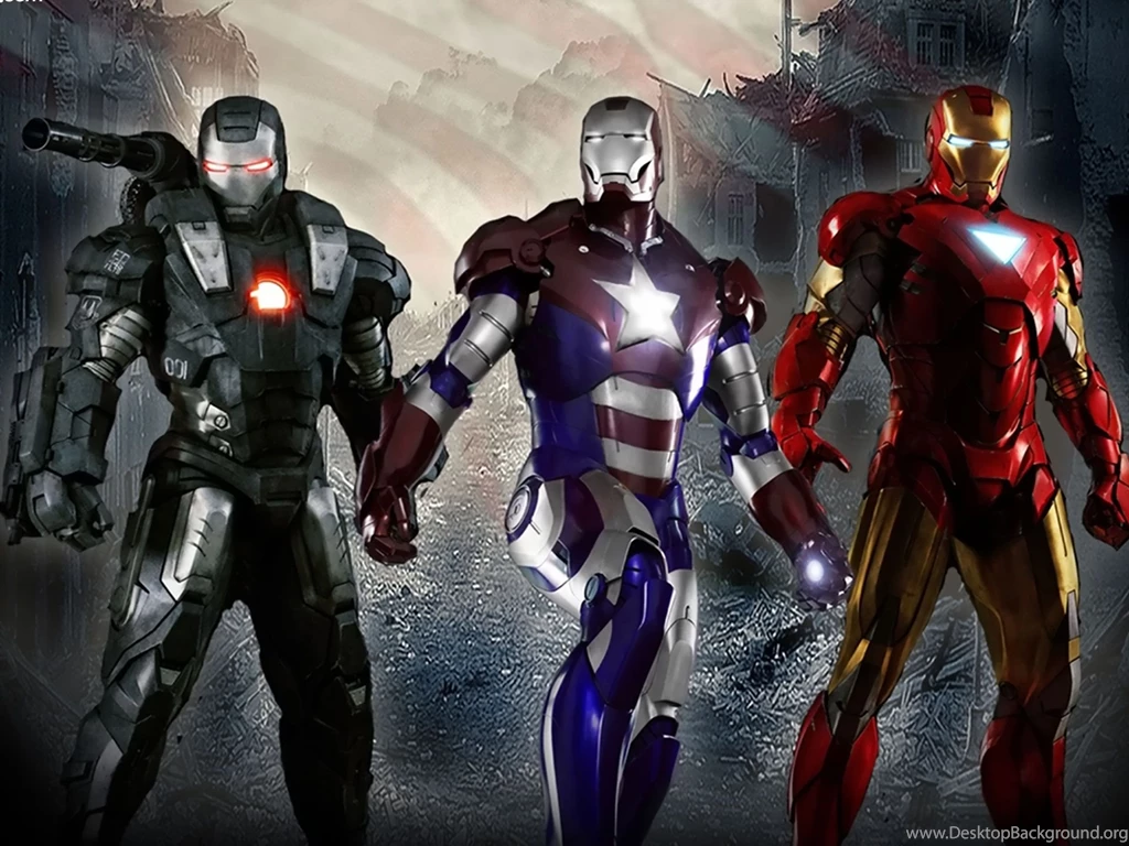 Iron man 3_2 normal.jpg