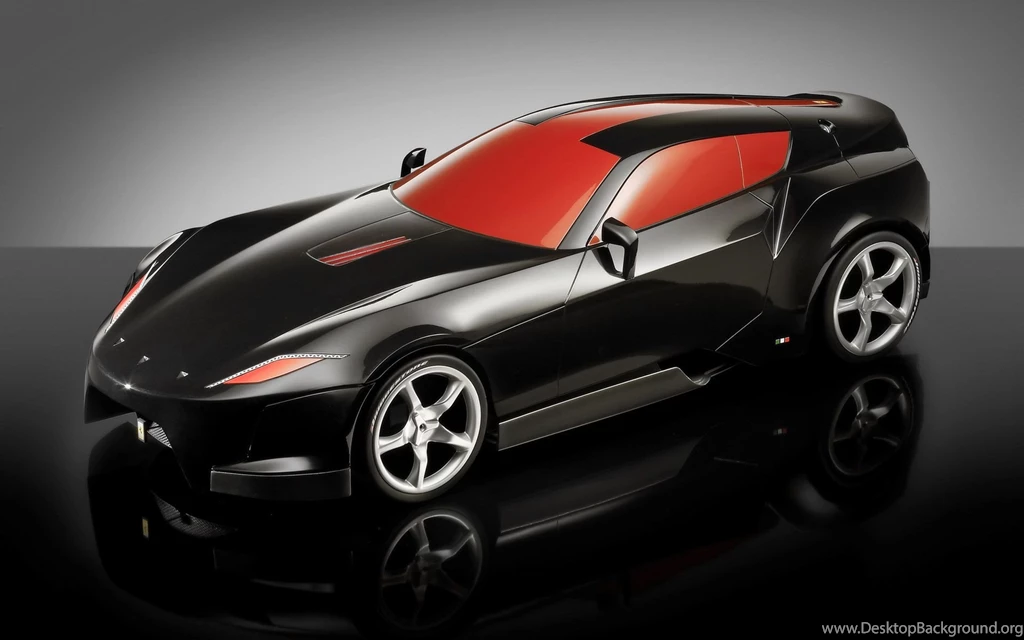 Car Wallpapers 11.jpg