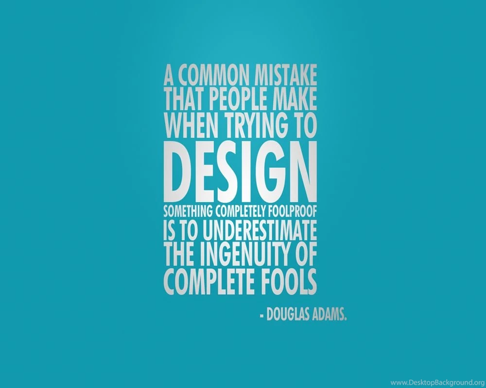 Greatest Quotes About Life HD Wallpapers Desktop Wallpapers ...