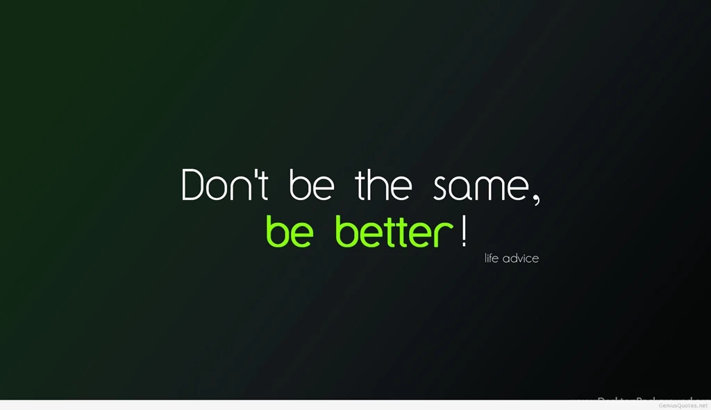 Wallpapers Quotes Pics