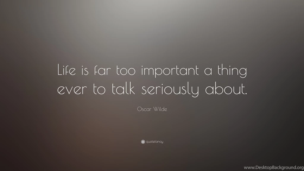 Life Quotes (28 Wallpapers)   Quotefancy