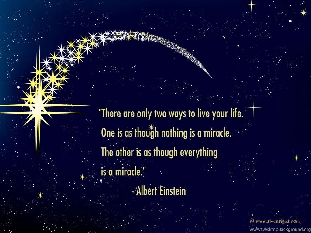 Life Quotes On Wallpapers For Your Desktop Or Web Site free From ...