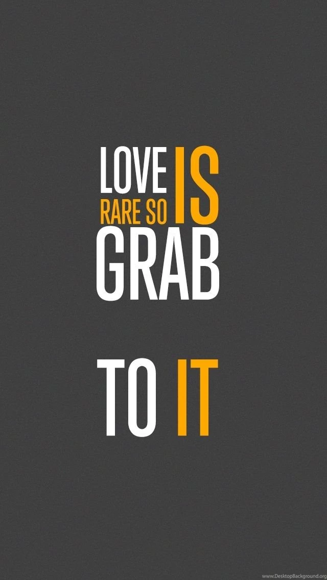 Quotes About Iphones. QuotesGram