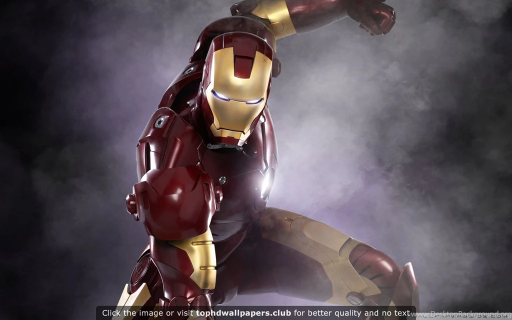 Iron Man 3 Hd 4k Or Hd Wallpapers For Your Pc Mac Or Mobile Device