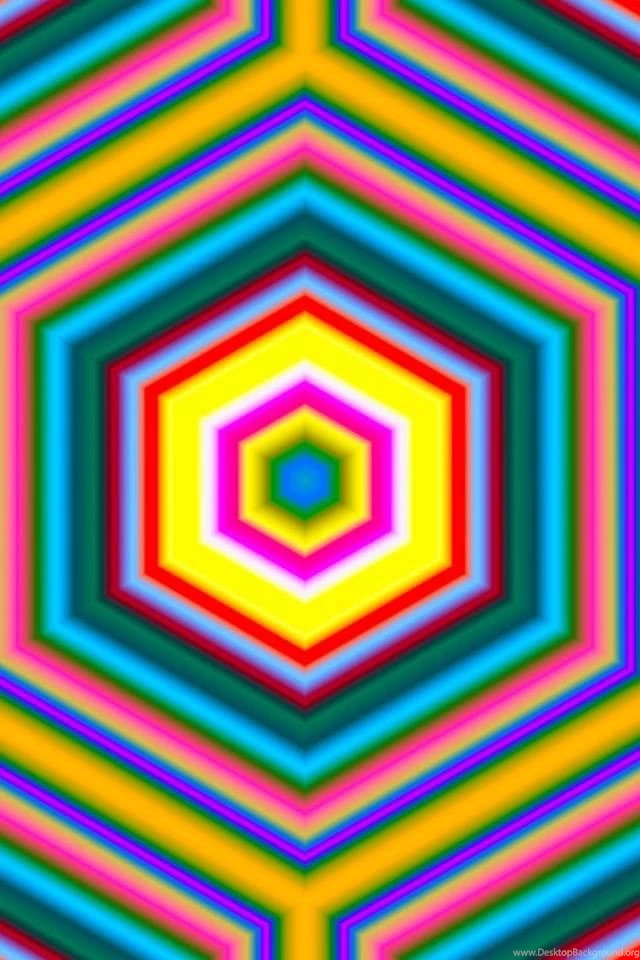 20 Best Creative, Beautiful & Colorful iPhone Wallpapers & Backgrounds