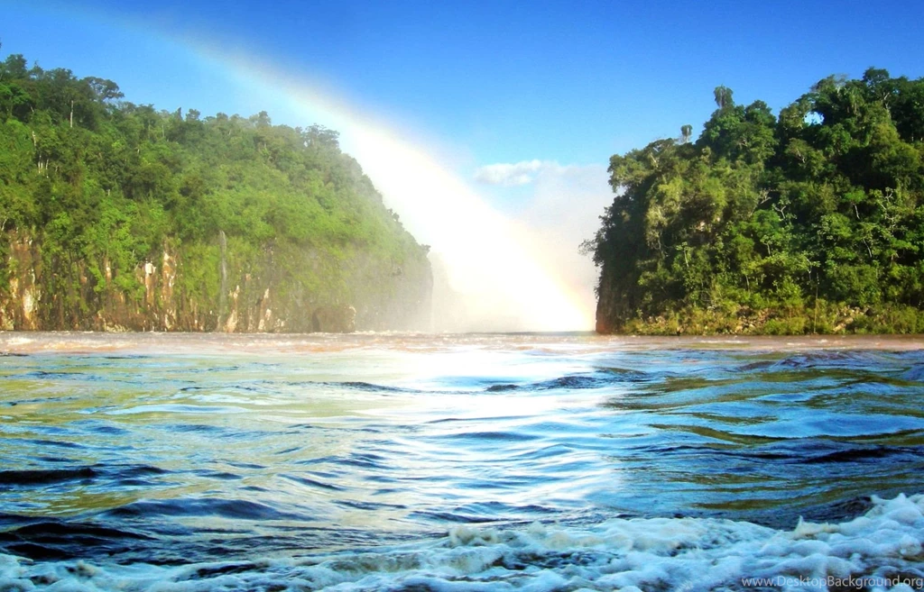 Nature Desktop Wallpapers Free Download   HD Wallpapers Pretty