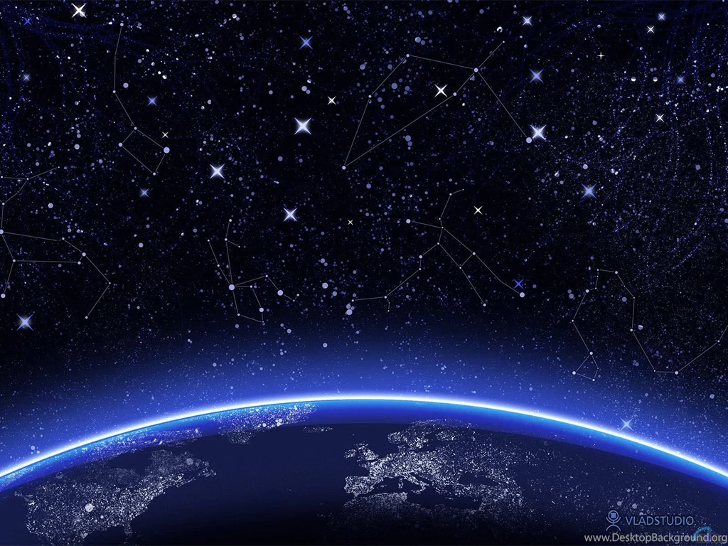 Space Wallpapers