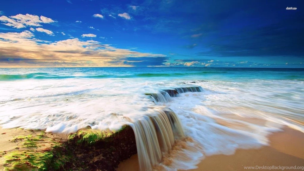 Share Your Wallpapers Page 202