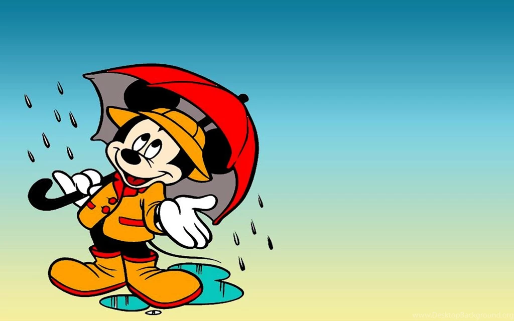 Mickey Mouse Mickey Mouse Pics Hd – Finehdwallpaperr.com