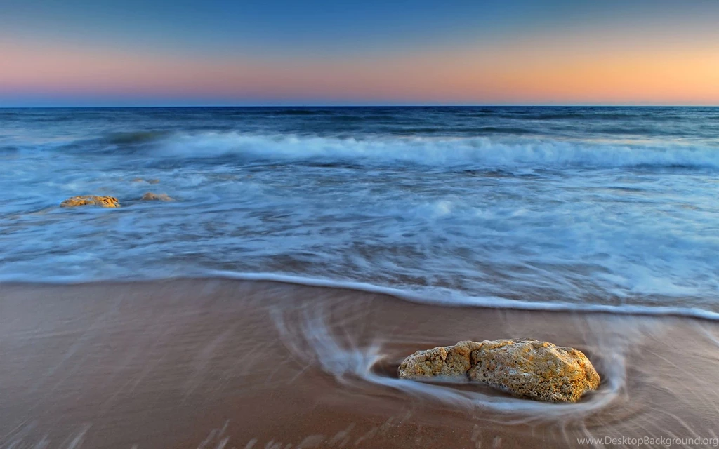 Ocean View Wallpapers 41929 Images