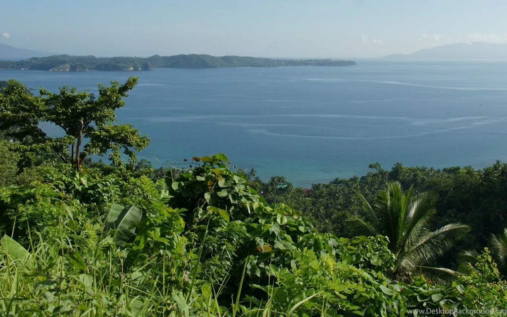 Ocean view dsc03832 ws.jpg