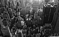 New York City Wallpapers