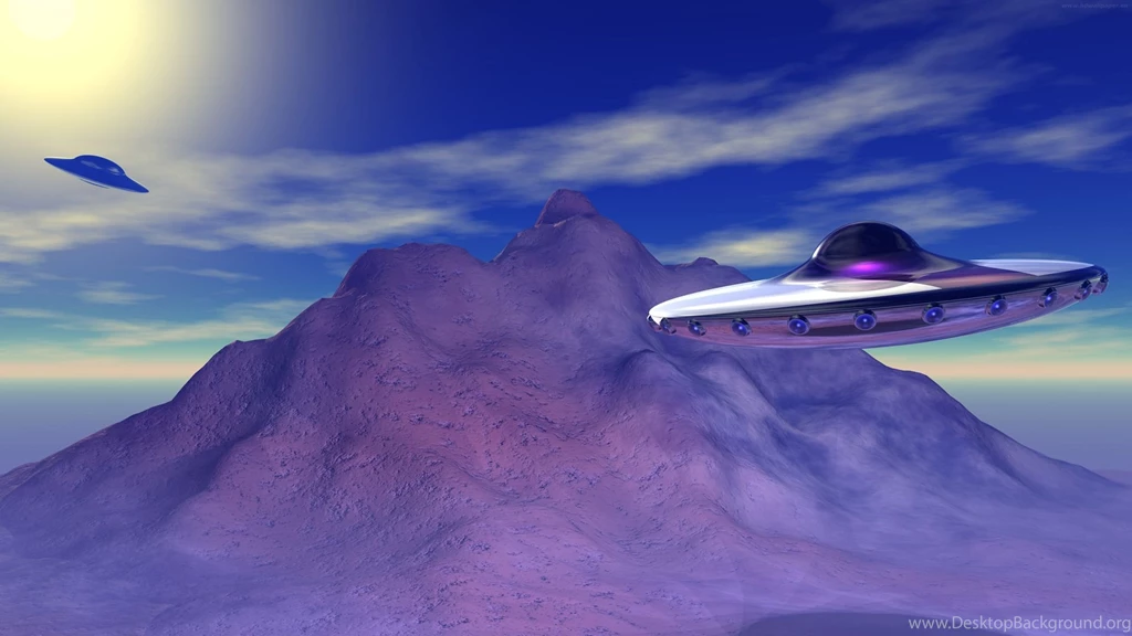 3D Graphics