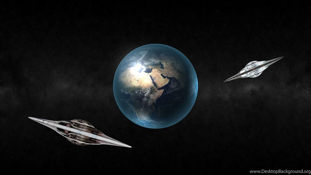 Hd best Ufo wallpaper.jpg