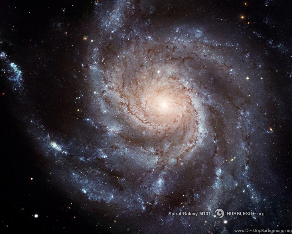 Hubble Desktop Backgrounds Wallpapers HD Base