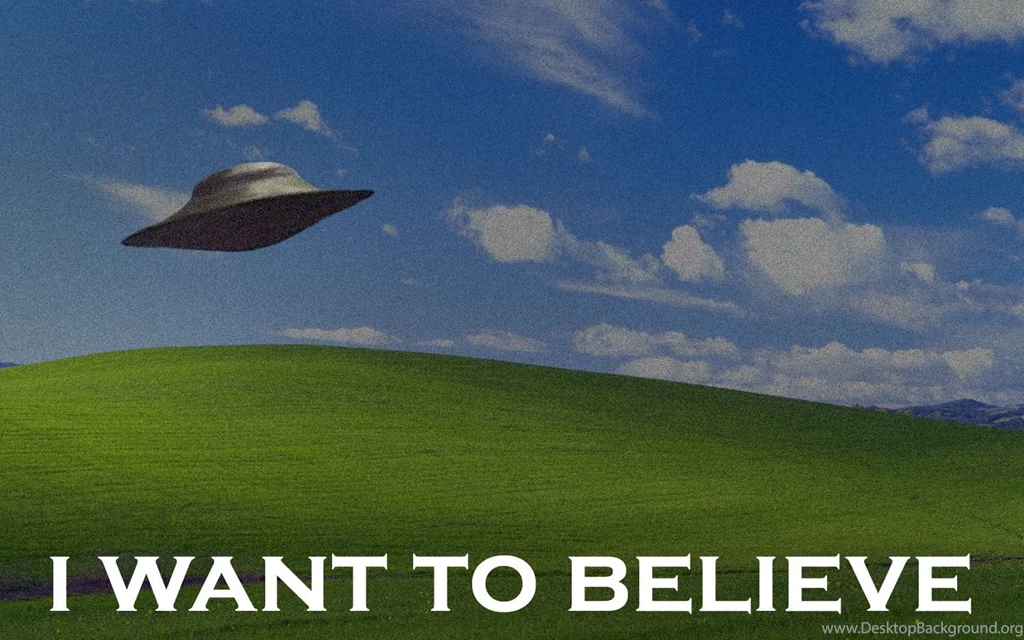 Other Movies HD Wallpapers And Backgrounds