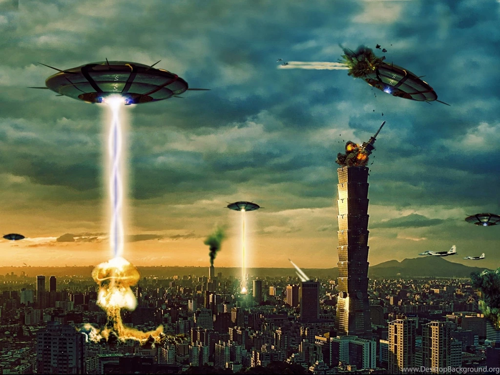 Best Ufo hd wallpaper.jpg