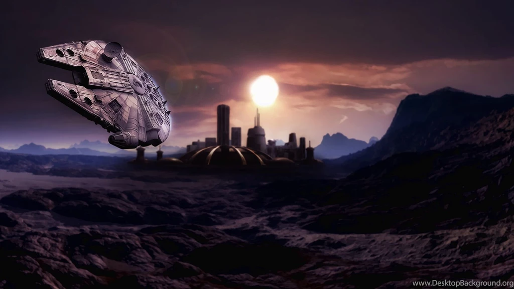 Sky, Sun, Space Ship, UFO Wallpapers And Images   Wallpapers ...