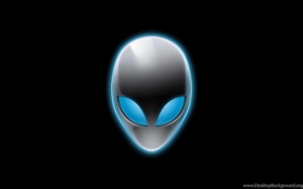 Download The Best Alien Wallpapers Here