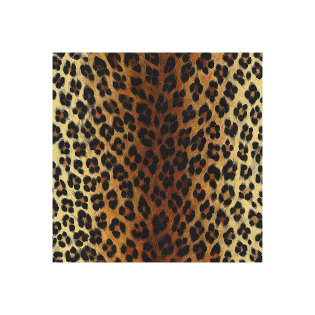 Leopard print brown beige wallpaper.jpg