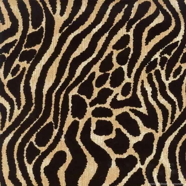 Julien Macdonald   Glitterati   Julien Macdonald Easy Tiger Caffe ...