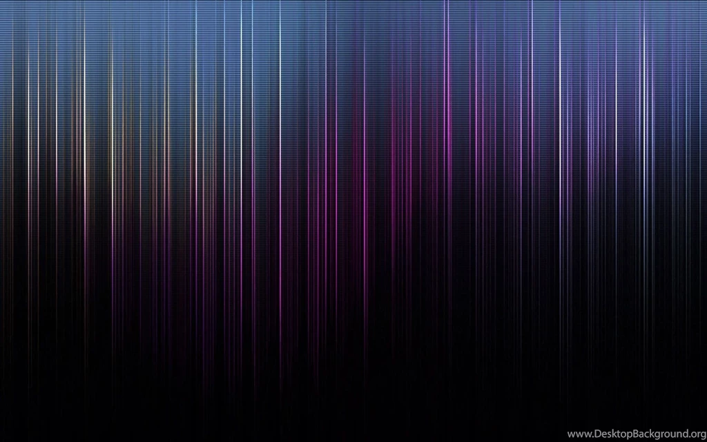 Download Wallpapers 1920x1200 Play Of Light, Lines, Vertical, Dark ...