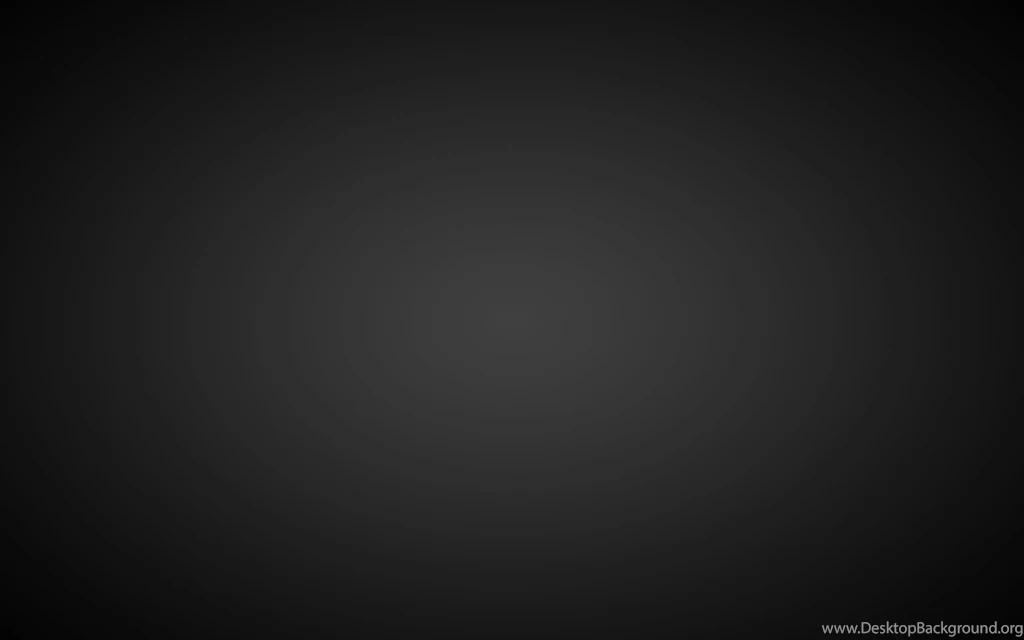 Background.png