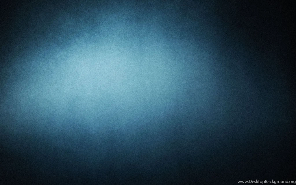 Dark Blue Web, Light, Simple, 2560x1600 HD Wallpapers And FREE ...