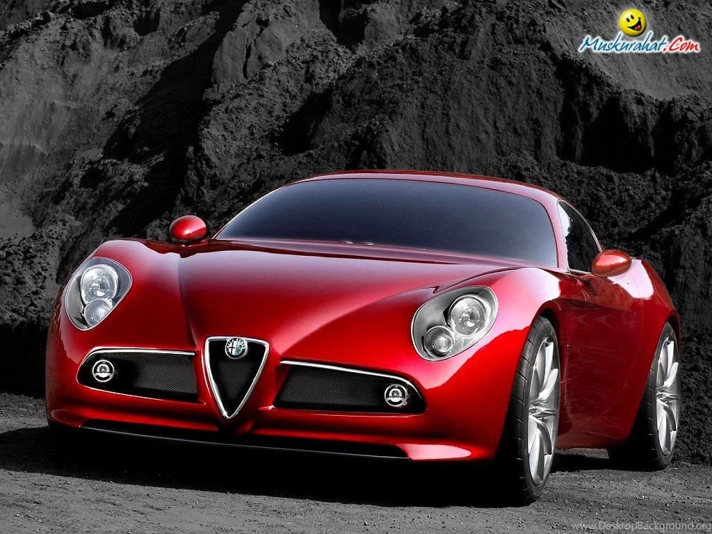 Motor Car Desktop Wallpapers 2757 Bikes Cars Wallpapers