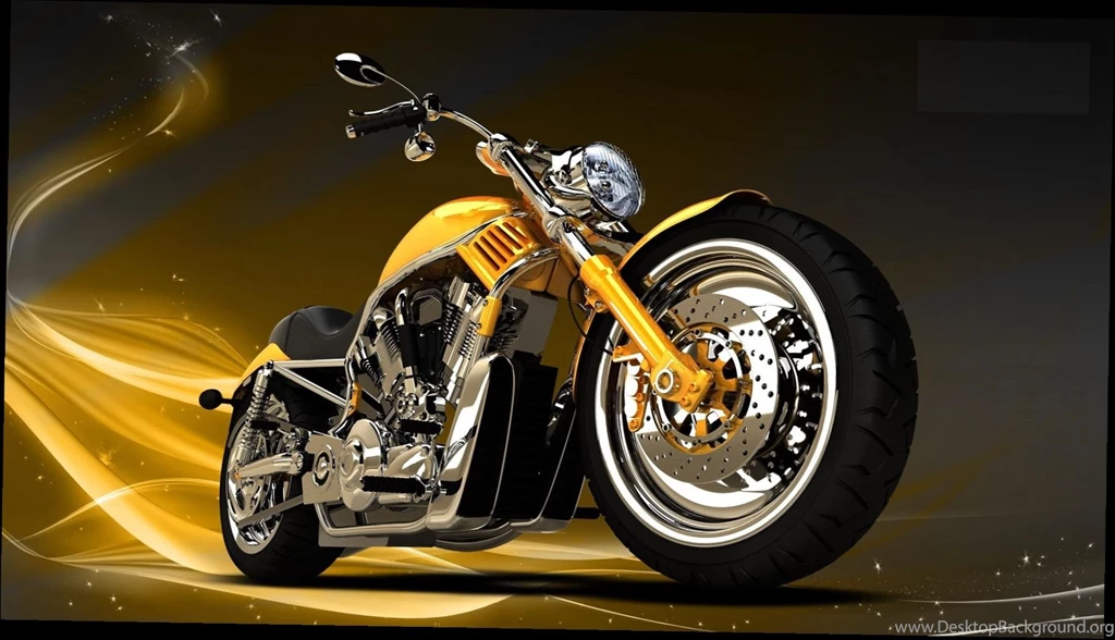 Wallpapers Of Bikes And Cars